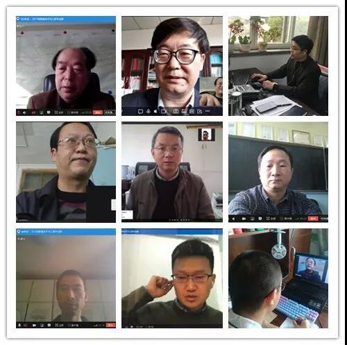 1587349003434901.jpg 微信图片_20200420101342.jpg