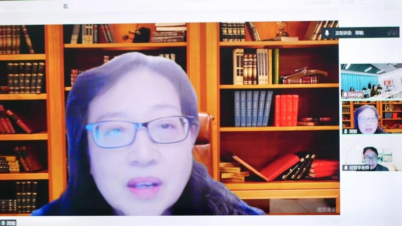 19F9F