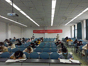 2021-11-25 15:05:38.983000