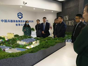 http://www.cnae.cdut.edu.cn/__local/6/36/64/21722BF8E6FD88C34AA77269174_F89BB004_46AA6.jpg