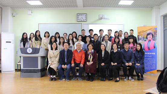 说明: IMG_5800