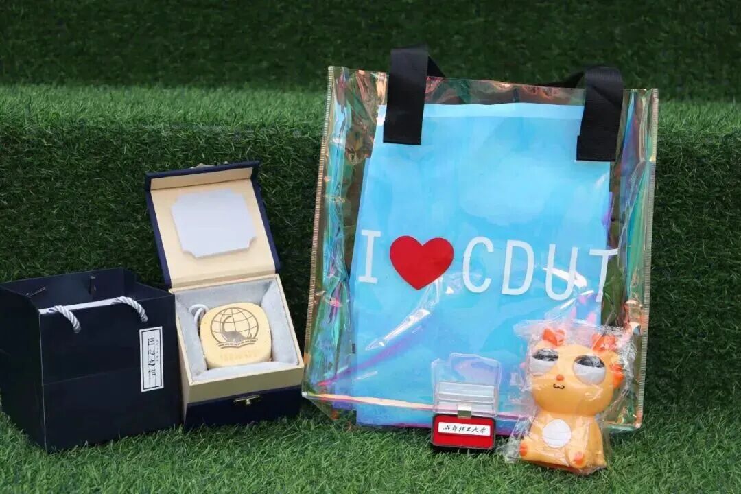 1FC5D