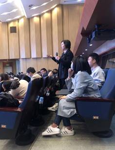 说明: 41e8eac0020455777c04c292a9dce66