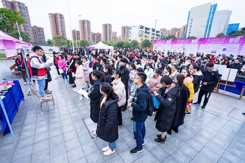 1546404446460341.jpg 微信图片_20190102124426.jpg