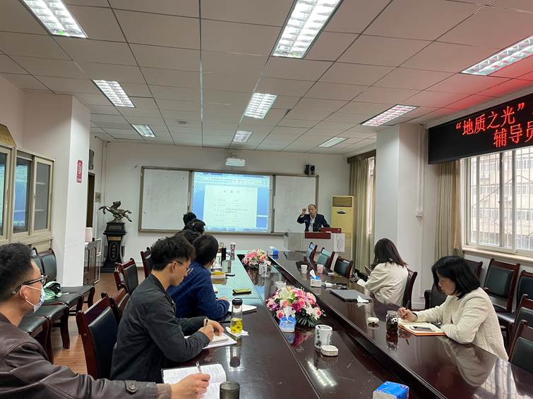 微信图片_20220401124135