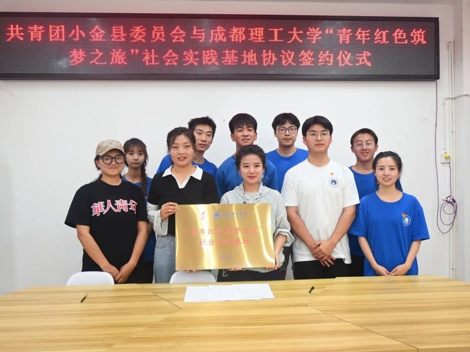 19855