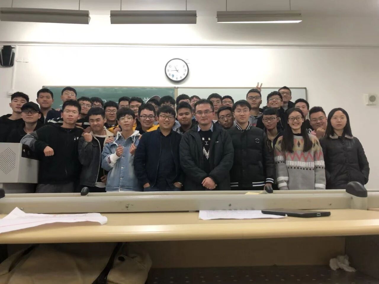1C2DF